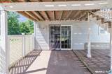 52 Brittany Lane - Photo 30