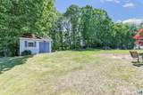 52 Brittany Lane - Photo 31