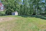 52 Brittany Lane - Photo 32
