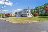 52 Brittany Lane - Photo 33