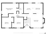 52 Brittany Lane - Photo 34