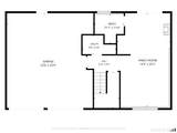 52 Brittany Lane - Photo 35