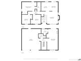 52 Brittany Lane - Photo 36