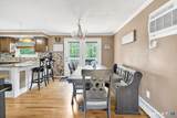 52 Brittany Lane - Photo 6