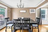 52 Brittany Lane - Photo 7