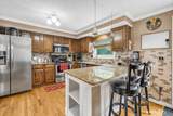 52 Brittany Lane - Photo 8
