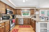 52 Brittany Lane - Photo 9