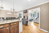 52 Brittany Lane - Photo 10