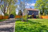 1373 Mill Plain Road - Photo 2