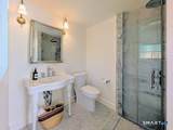 1373 Mill Plain Road - Photo 19