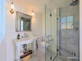 1373 Mill Plain Road - Photo 20