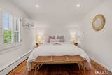 1373 Mill Plain Road - Photo 22