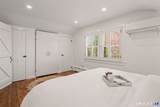1373 Mill Plain Road - Photo 23