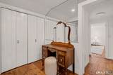 1373 Mill Plain Road - Photo 24