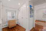 1373 Mill Plain Road - Photo 25