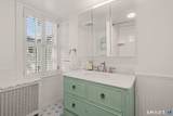 1373 Mill Plain Road - Photo 26