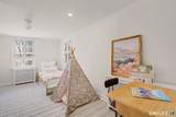 1373 Mill Plain Road - Photo 27