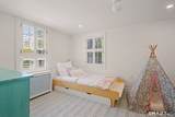 1373 Mill Plain Road - Photo 28
