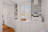 1373 Mill Plain Road - Photo 29
