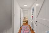 1373 Mill Plain Road - Photo 30