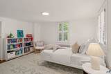 1373 Mill Plain Road - Photo 31