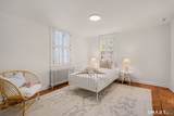 1373 Mill Plain Road - Photo 32