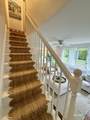 1373 Mill Plain Road - Photo 33