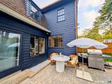 1373 Mill Plain Road - Photo 35