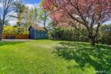 1373 Mill Plain Road - Photo 36
