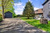 1373 Mill Plain Road - Photo 37