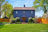 1373 Mill Plain Road - Photo 38