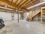 1A Heritage Road - Photo 33