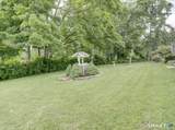 1A Heritage Road - Photo 34