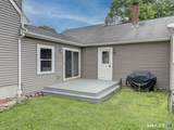 1A Heritage Road - Photo 35