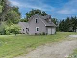 1A Heritage Road - Photo 36