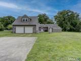 1A Heritage Road - Photo 37