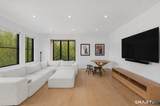 4 Little Cove Lane - Photo 19