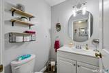 65 Perry Street - Photo 11