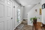 65 Perry Street - Photo 12