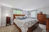 65 Perry Street - Photo 13