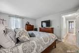65 Perry Street - Photo 14