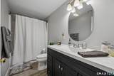 65 Perry Street - Photo 15
