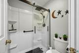 65 Perry Street - Photo 16