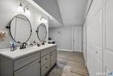 65 Perry Street - Photo 17