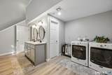 65 Perry Street - Photo 18