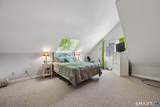 65 Perry Street - Photo 19