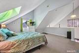 65 Perry Street - Photo 20