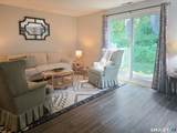 65 Perry Street - Photo 3