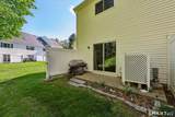 65 Perry Street - Photo 21