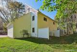 65 Perry Street - Photo 22